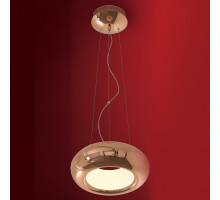 Подвесной светильник Citilux Орбита 