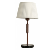 Настольная лампа декоративная Favourite Avangard 2953-1T