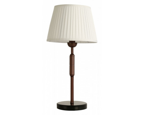 Настольная лампа декоративная Favourite Avangard 2953-1T