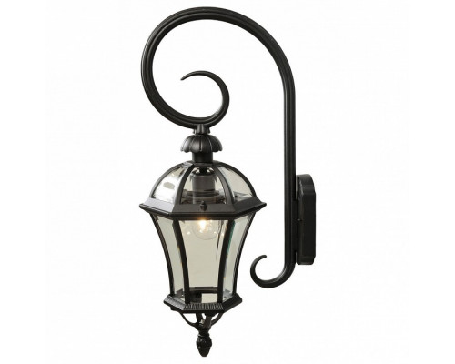 Светильник на штанге MW-Light Сандра 811020401