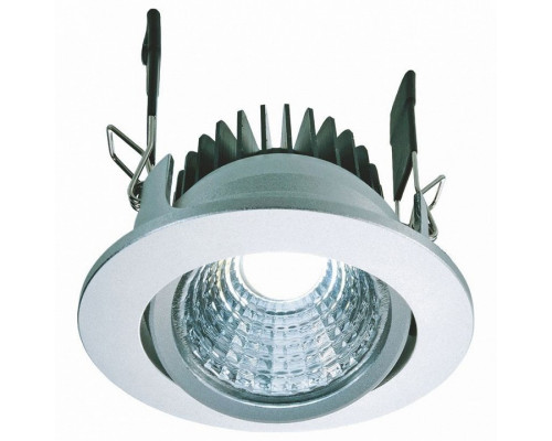 Встраиваемый светильник Deko-Light  565046