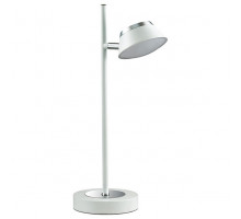 Настольная лампа декоративная Lumion Jill 3746/5TL