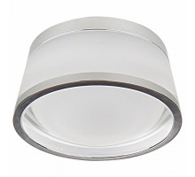 Встраиваемый светильник Lightstar Maturo LED 072152