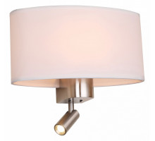 Бра с подсветкой Favourite Aliquet 2842-2W