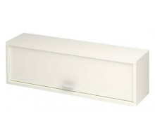 Полка книжная Домино Нельсон ПК-30