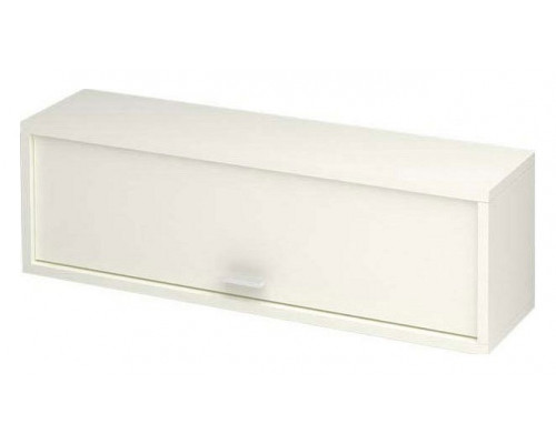 Полка книжная Домино Нельсон ПК-30