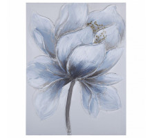 Картина (30x40 см) 85041