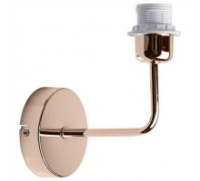 Бра DeMarkt Сити 634021001