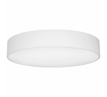 Накладной светильник Arlight Sp-tor-tb SP-TOR-TB600SW-50W Day White
