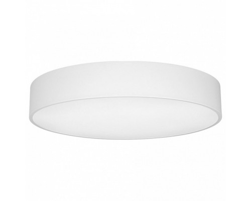 Накладной светильник Arlight Sp-tor-tb SP-TOR-TB600SW-50W Day White