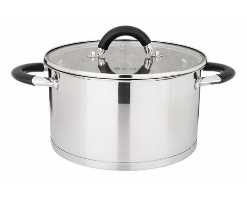 Кастрюля (4.6 л) Midnight 937-303