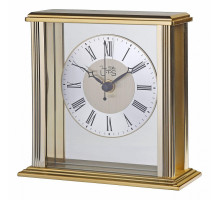 Настольные часы (15,5х15,5 см) Tomas Stern 3017