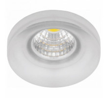 Встраиваемый светильник Feron LN003 12406