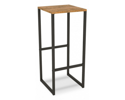 Табурет барный Хайбол