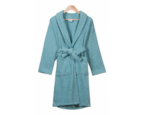 Халат женский (XL) Miranda Soft