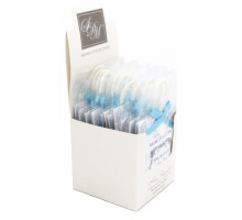 Саше Aqua Fresh Ар-с-8