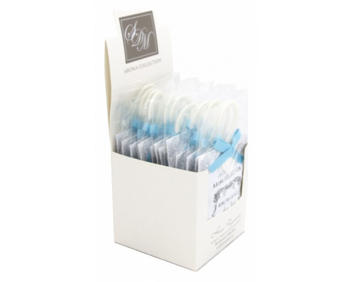 Саше Aqua Fresh Ар-с-8