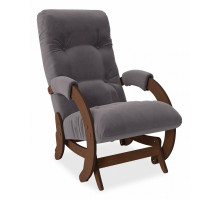 Кресло-качалка Модель 68