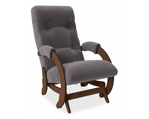 Кресло-качалка Модель 68