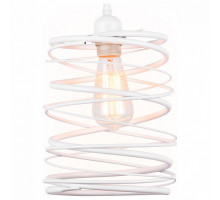 Подвесной светильник Ambrella Traditional 18 TR8400