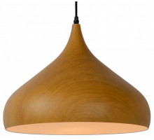 Подвесной светильник Lucide Woody 76360/01/72