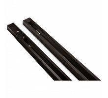 Трек накладной [2 м] Arte Lamp Track Accessories A510006