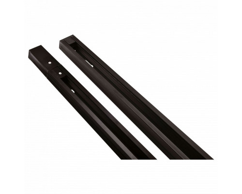 Трек накладной [2 м] Arte Lamp Track Accessories A510006