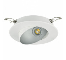 Встраиваемый светильник Eglo ПРОМО Ronzano 1 98521