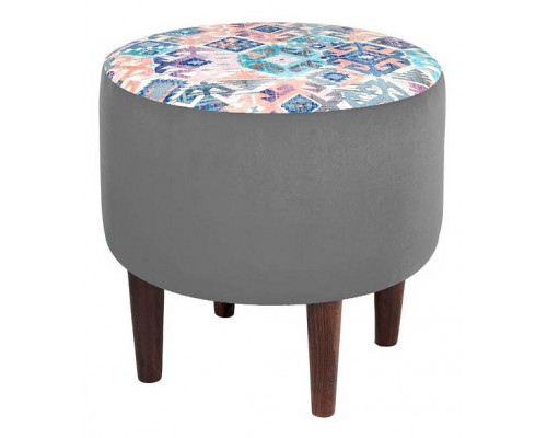 Пуф Жасмин-4