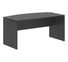 Стол офисный Xten XET 169