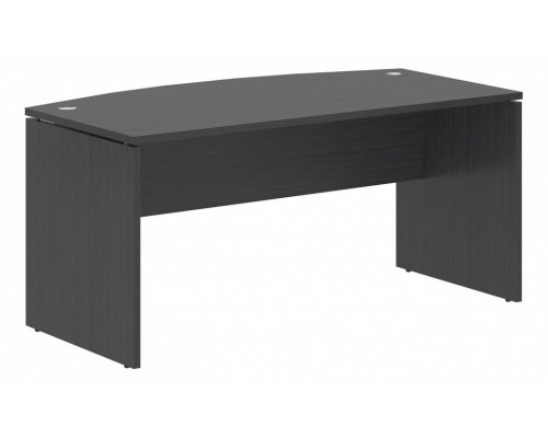 Стол офисный Xten XET 169