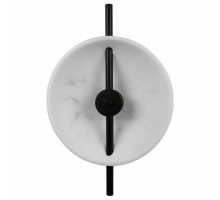 Бра Loft it Marble 10049W