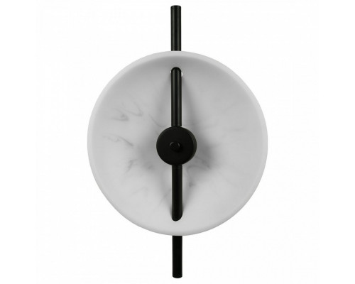 Бра Loft it Marble 10049W