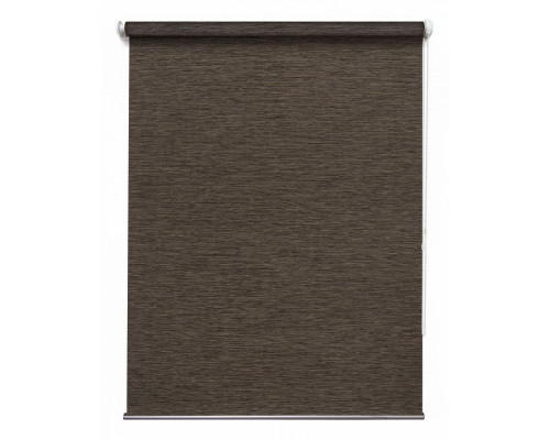 Штора рулонная (160x175 см) Техас