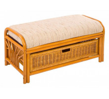 Пуф-сундук 27/10