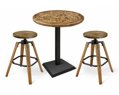 Набор обеденный SHT-DS39