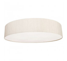 Накладной светильник Nowodvorski Turda 8958