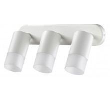 Спот Novotech Flax 370740