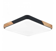 Накладной светильник Hiper Wood H823-2