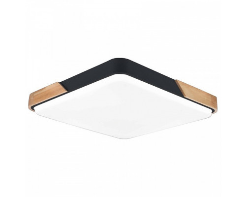 Накладной светильник Hiper Wood H823-2