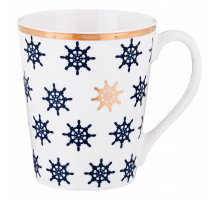 Кружка (350 мл) Арти-М 563-031