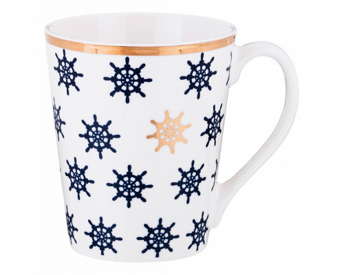 Кружка (350 мл) Арти-М 563-031