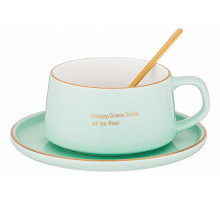 Чайная пара Break Time 756-253