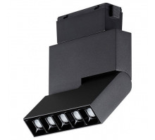 Накладной светильник Novotech Kit 5 358535