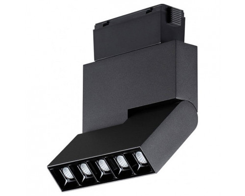 Накладной светильник Novotech Kit 5 358535