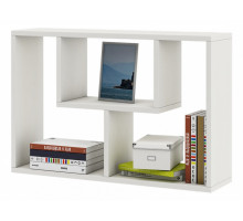 Полка навесная Лайт-23