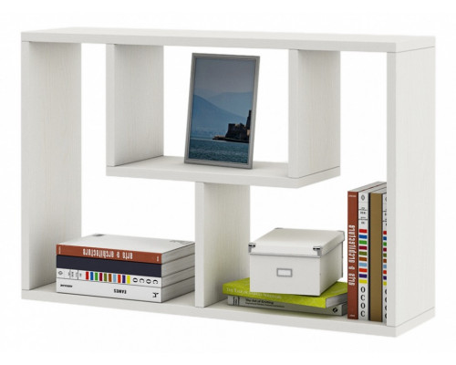 Полка навесная Лайт-23