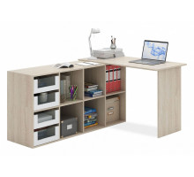 Стол письменный Прайм-51