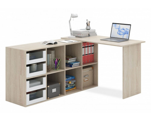 Стол письменный Прайм-51