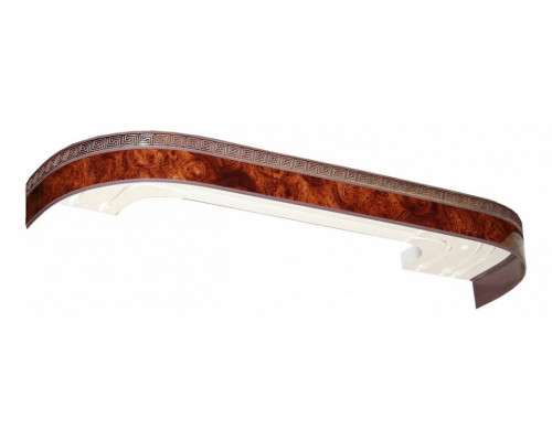 Карниз Legrand Галант NEO Греция 48067470